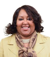 Michelle Dillard's Instagram, Twitter & Facebook