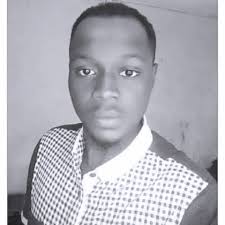 Azam have appointed Florent Ibenge has their new head coach after his exit  from Al Hilal. 🇹🇿✍️ #AfricanFootball