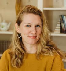 The Music of Dolly Parton