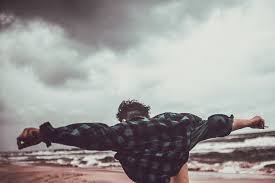 Z kolei w sobotę wystąpi zespół organek, który jesienią wyda nową płytę. Sosnowski Na Dzien Kobiet 2020 03 07 Przybyslawice