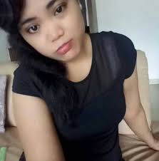 Amen appa 🌹🙏🌹