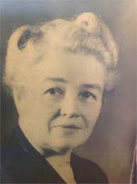 Genealogy of Families of Valcartier, Quebec