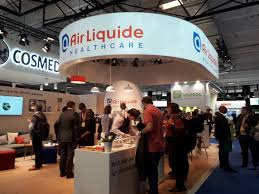 Sells a total of 30 medicare chargeable items at 125 seco road, monroeville, pa 15146. Air Liquide Group On Twitter Erscongress Presentation Of Respiratory Home Healthcare Solutions Airliquide Teams Are Waiting For You At Our Booth Https T Co Sectu7afgt Https T Co U59zpfzjno