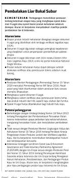 Tindakan tegas perlu dipertingkatkan bagi membanteras pembalakan haram dan perbuatan rasuah sama sekali. Organisasi Pemantau Hutan Memprotes Pencabutan Syarat Legal Kayu Nasional Koran Tempo Co