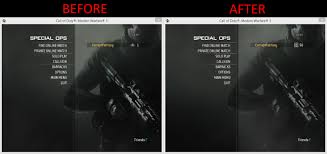 Free hack download,mw2, mw3, black ops 4 hacks, black ops,unlock all. Outdated C O D Mw3 Spec Ops Rank Hack Lvl 50 Works With Teknomw3 Steam Shidrow Mpgh Multiplayer Game Hacking Cheats