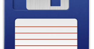 Total Commander скачать бесплатно русская версия для Windows 7 Skachat Total Commander Total Kommander Na Russkom Besplatno