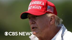 Economist Milton Friedman Sparked Boeing's Fall