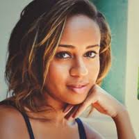 300+ "Marva -ellis" profiles