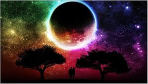 Please contact us if you want to publish a solar eclipse 4k wallpaper. Eclipse Wallpapers Wallpaper Cave