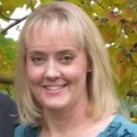 Vicki Hawhee, MEd, CTR