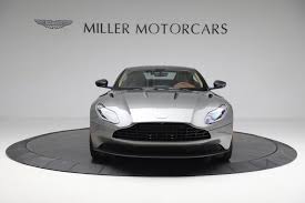 Image result for China Grey 2018 Aston Martin