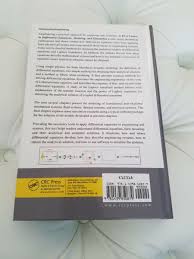 Image result for Science Math Differential Equations Software