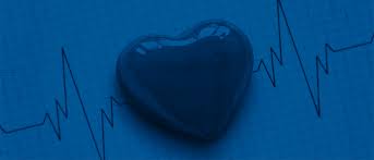 In most cases of myocarditis, ecg can detect abnormal electric conductions of the heart. Evaluare CardiovascularÄƒ CompletÄƒ Post Covid 19 Spitalul Monza Ares