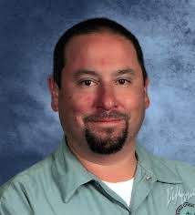 Jesse Rincon's Instagram, Twitter & Facebook