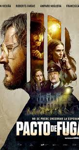 Amparo noguera, belén herrera, edgardo castro. Directed By David Albala With Benjamin Vicuna Amparo Noguera Roberto Farias Patricio Contreras This Drama Is Inspi Joker Film Buy Movies Popular Tv Series