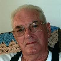 Jo Blair's Instagram, Twitter & Facebook