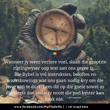 Pin On Bemoediging