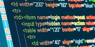 How To Read Your Website Source Code And Why Its Important