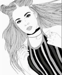 Disegni difficilissimi ragazza disegno schizzi come disegnare le persone disegno coppia. 120 Idee Su Disegni Ragazze Tumblr Disegno Ragazze Disegni Ragazze Tumblr