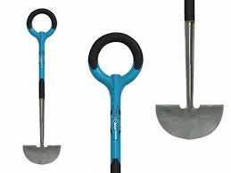 Extremely easy to assemble and very well made with quality material. Garden Imports Uk Ltd Innovative Lawn Care Equipment From Around The World