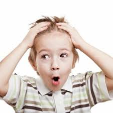 Stream Alec Pack music