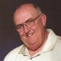 Ronald Westfall's Instagram, Twitter & Facebook