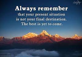 11 Inspirational Quotes That Will Make You Push Forward Inspirational Quotes Memorable Quotes Positive Quotes
