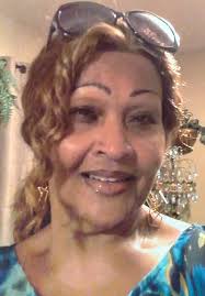 Carolyn White Obituary