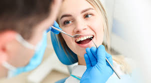 Zahnarzt in Ingolstadt