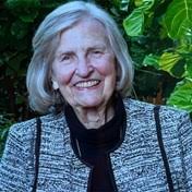 Luke Family Obituaries