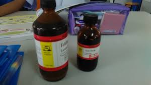 Simbol add to my workbooks (20) download file pdf embed in my website or blog Sains Tingkatan 1 Simbol Simbol Amaran Dunia Sains Saya Facebook
