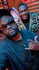 Samuel Washington added a new photo.