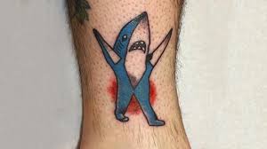 To gain more insight into boko haram reportedly mounted a total of 150 attacks in 2017, an increase on the 127 attacks it is. Complex On Twitter Left Shark Has Been Immortalized Http T Co Khkstmv9hp Http T Co Zjp4ofzy75