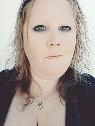 I was 18yrs clean. Working a great job, did 12 steps 4x, money in the bank,  family back, 15 grandbabies And just one day last year. I called my husband  leaving my