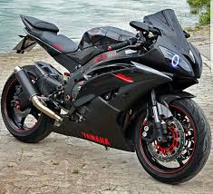 Yamaheart Yamaha Motorbikes Yamaha Bikes Motorcycle