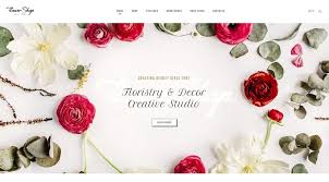 A visual poem about loss, depression and finding hope.~based on a true story ~created and compiled by rakitha kuruppu.feel free to share and spread the love. 5 Best Flower Shop Wordpress Themes For 2021 Wpklik