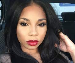 Kasi bennett boyfriends, relationship, affair. Kasi Bennett Bio Kids Family Facts About The Jamaican Model Networth Height Salary