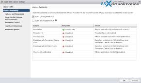 Turbonomic For Kubernetes On Aws And Turbonomic Aws Cloud Manager Free Offers Avec Images