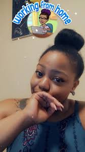 Will we all be back in the office full-time one day?