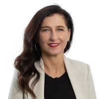 Rachel O'Neil Email & Phone Number