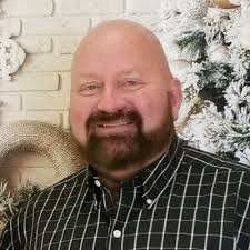 About two weeks ago, I had the exciting opportunity to co-moderate the  Spirit of '74 panel, which was comprised of some of the gritty,  intelligent, and trailblazing women who made up UVA's