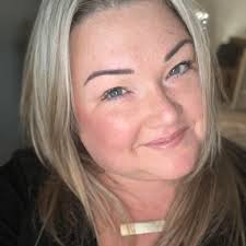 What are good venues for a bridal shower in Ocean and Monmouth county?