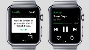 We did not find results for: Udw Psxmfgbwbm