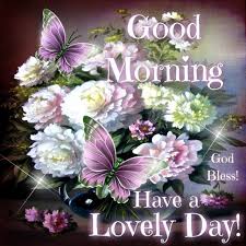 Image result for monday morning  blessings with jesus