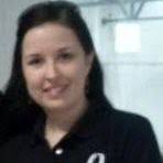 70+ "Sandra Alcocer" profiles