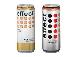Effects of single and multiple energy shots on blood pressure and electrocardiographic parameters. Effect Energy Drink Von Lidl Ansehen