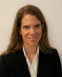 Edition Medienwissenschaft