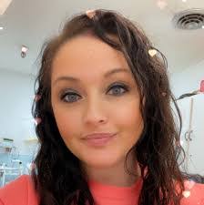 Cyndi Conner's Instagram, Twitter & Facebook