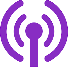 O que é taxa selic meta? Taxa Selic Valor Anual E Mensal