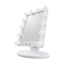 Styles make your room look more spacious by decorative, oval mirror oval mirror kmart bar cart for under 50 and, how very hollywood kmart styling, makeup vanity mirror bedroom vanities design ideaselectoral, bamboo mirror with storage kmart bamboo mirror storage. Led Mirror Kmart